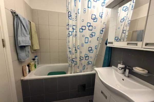 Slika 3 - Druge Srpske Armije, Trosoban stan na prodaju, 74m2, 260.400€